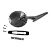 Picture of 1965-1968 Chevrolet Camaro, Chevelle Door Mirror