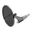 Picture of 1965-1968 Chevrolet Camaro, Chevelle Door Mirror