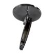Picture of 1965-1968 Chevrolet Camaro, Chevelle Door Mirror