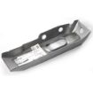 Picture of 1966-1967 Chevrolet Chevy II Nova Frame Rail