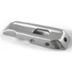 Picture of 1966-1967 Chevrolet Chevy II Nova Frame Rail