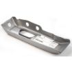 Picture of 1966-1967 Chevrolet Chevy II Nova Frame Rail