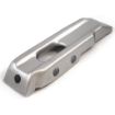 Picture of 1966-1967 Chevrolet Chevy II Nova Frame Rail