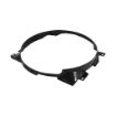 Picture of 1964-1966 Ford Mustang Engine Cooling Fan Shroud