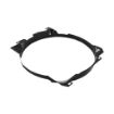 Picture of 1964-1966 Ford Mustang Engine Cooling Fan Shroud