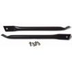 Picture of 1970-1981 Chevrolet Camaro Fender Brace