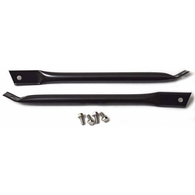 Picture of 1970-1981 Chevrolet Camaro Fender Brace