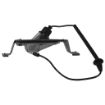 Picture of 1971-1973 Ford Mustang Base License Plate Light