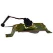 Picture of 1971-1973 Ford Mustang Base License Plate Light
