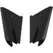 Picture of 1969-1970 Ford Mustang Base Dashboard Trim