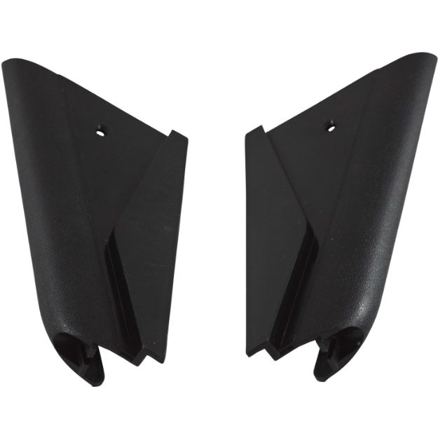 Picture of 1969-1970 Ford Mustang Base Dashboard Trim