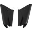 Picture of 1969-1970 Ford Mustang Base Dashboard Trim