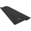 Picture of 1969-1970 Ford Mustang Base Dashboard Trim