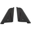 Picture of 1969-1970 Ford Mustang Base Dashboard Trim
