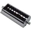 Picture of 1969 Chevrolet Camaro Dashboard Air Vent