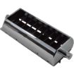 Picture of 1969 Chevrolet Camaro Dashboard Air Vent