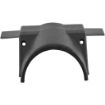 Picture of 1969 Chevrolet Camaro Dashboard Air Vent