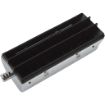 Picture of 1969 Chevrolet Camaro Dashboard Air Vent