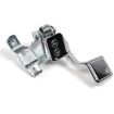 Picture of 1968-1969 Chevrolet Camaro Interior Door Handle
