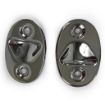 Picture of 1965-1970 Ford Mustang Base Folding Seat Latch