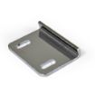 Picture of 1965-1970 Ford Mustang Base Folding Seat Latch