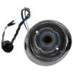 Picture of 1965-1966 Ford Mustang Base Parking Light Assembly