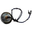 Picture of 1965-1966 Ford Mustang Base Parking Light Assembly
