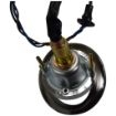Picture of 1965-1966 Ford Mustang Base Parking Light Assembly