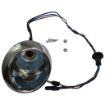 Picture of 1965-1966 Ford Mustang Base Parking Light Assembly