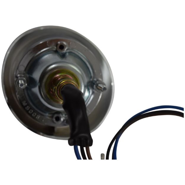 Picture of 1965-1966 Ford Mustang Base Parking Light Assembly