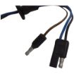 Picture of 1965-1966 Ford Mustang Base Parking Light Assembly