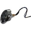 Picture of 1965-1966 Ford Mustang Base Parking Light Assembly