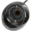 Picture of 1965-1966 Ford Mustang Base Parking Light Assembly