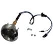 Picture of 1965-1966 Ford Mustang Base Parking Light Assembly