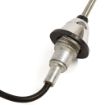 Picture of 1964-1968 Ford Mustang Base Antenna