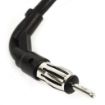 Picture of 1964-1968 Ford Mustang Base Antenna