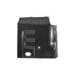 Picture of 1964-1970 Ford Mustang Base Floor Pan Patch Panel