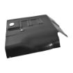 Picture of 1964-1970 Ford Mustang Base Floor Pan Patch Panel