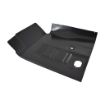 Picture of 1964-1970 Ford Mustang Base Floor Pan Patch Panel
