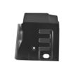 Picture of 1964-1970 Ford Mustang Base Floor Pan Patch Panel