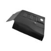 Picture of 1964-1970 Ford Mustang Base Floor Pan Patch Panel