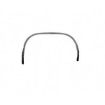 Picture of 1969 Chevrolet Camaro Wheel Arch Molding