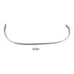 Picture of 1969 Chevrolet Camaro Wheel Arch Molding