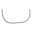 Picture of 1969 Chevrolet Camaro Wheel Arch Molding