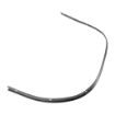 Picture of 1969 Chevrolet Camaro Wheel Arch Molding