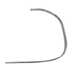 Picture of 1969 Chevrolet Camaro Wheel Arch Molding