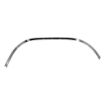 Picture of 1969 Chevrolet Camaro Wheel Arch Molding