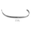 Picture of 1969 Chevrolet Camaro Wheel Arch Molding