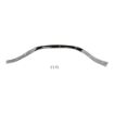 Picture of 1969 Chevrolet Camaro Wheel Arch Molding
