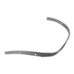 Picture of 1969 Chevrolet Camaro Wheel Arch Molding